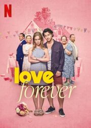 Love Forever (2025) รักนิรันดร