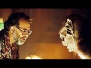 Bram Stoker’s Dracula (1992) แดร็กคูลา