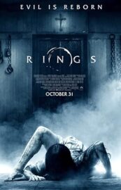 Rings (2017) คำสาปมรณะ 3
