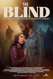 The Blind (2023) เส้นทางรัก ฝ่าอุปสรรคชีวิต