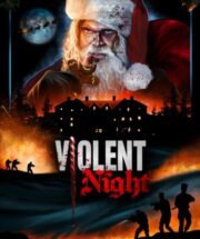 Violent Night (2022) คืนเดือด