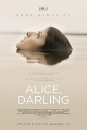 Alice Darling (2022)