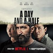 A Day And A Half (2023) หนึ่งวันครึ่ง