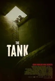 The Tank (2023) ท่อสยองพันธุ์ขย้ำ