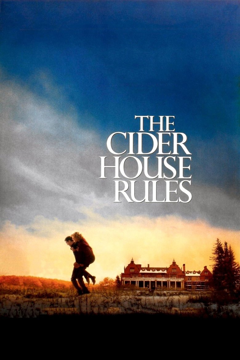 The Cider House Rules  ผิดหรือถูก ใครคือคนกำหนด (1999)