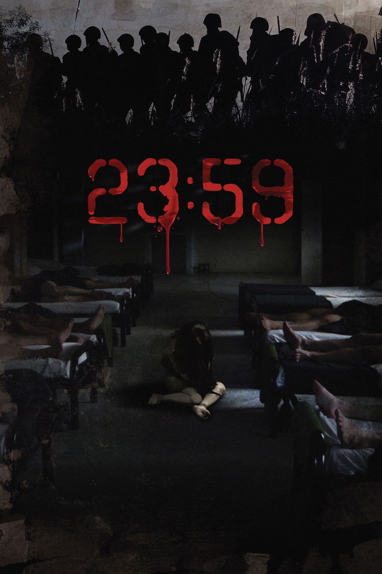23 59 2011