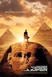 Jumper (2008) ฅนโดดกระชากมิติ