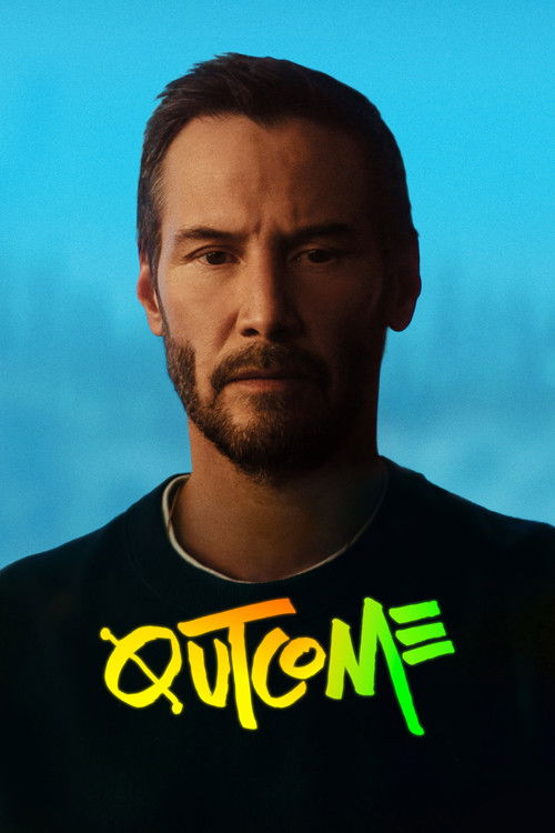 Outcome (2026) ซับไทย