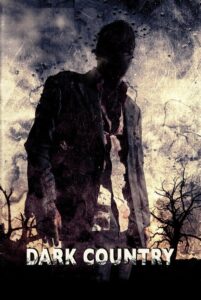 Dark Country (2009) | หนังดี24