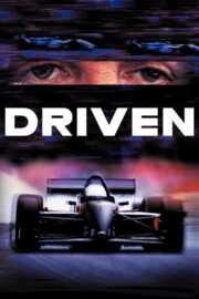 Driven (2001) | หนังดี24