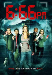 6:66 (2009) | หนังดี24