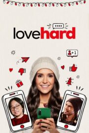 Love Hard (2021) | หนังดี24
