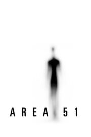 Area 51 (2015) | หนังดี24