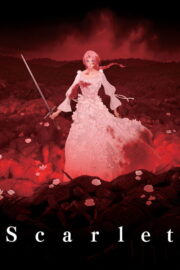 Scarlet (2025) | หนังดี24