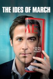 The Ides of March (2011) | หนังดี24