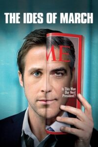 The Ides of March (2011) | หนังดี24