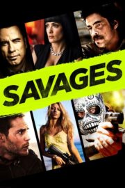 Savages (2012) | หนังดี24