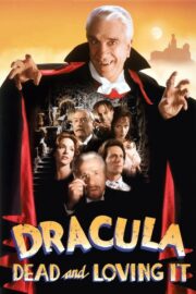 Dracula: Dead and Loving It (1995) | หนังดี24