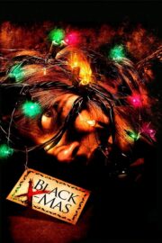 Black Christmas (1974) | หนังดี24