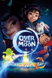 Over the Moon (2020) | หนังดี24