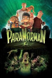 ParaNorman (2012) | หนังดี24