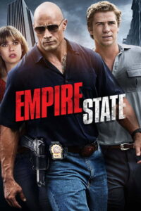 Empire State (2013) | หนังดี24