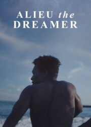 Alieu the Dreamer (2020) | หนังดี24