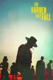 The Harder They Fall (2021) | หนังดี24