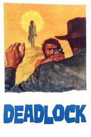 Deadlock (2021) | หนังดี24