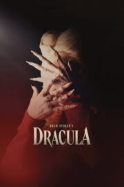 Bram Stoker’s Dracula (1992) | หนังดี24