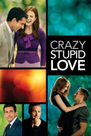 Crazy, Stupid, Love. (2011) | หนังดี24
