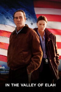 In the Valley of Elah (2007) | หนังดี24