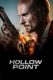 Hollow Point (2019) | หนังดี24