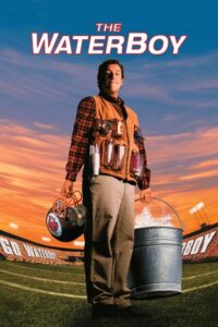 The Waterboy (1998) | หนังดี24
