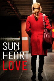 Heart with the Sun (2018) | หนังดี24