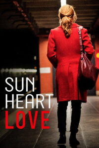 Heart with the Sun (2018) | หนังดี24