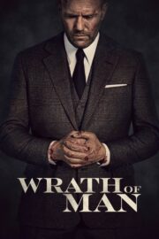 Wrath of Man (2021) | หนังดี24