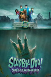 Scooby-Doo! Curse of the Lake Monster (2010) | หนังดี24