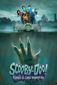 Scooby-Doo! Curse of the Lake Monster (2010) | หนังดี24