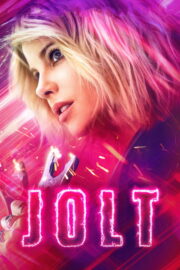Jolt (2021) | หนังดี24