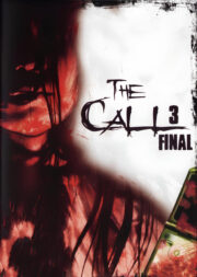 One Missed Call 3: Final (2006) | หนังดี24