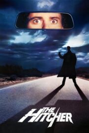 The Hitcher (1986) | หนังดี24