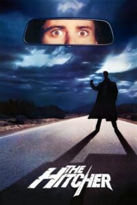 The Hitcher (1986) | หนังดี24