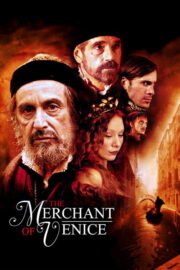 The Merchant of Venice (2004) | หนังดี24