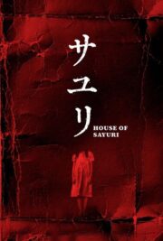 House of Sayuri (2024) | หนังดี24