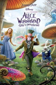 Alice in Wonderland (1951) | หนังดี24