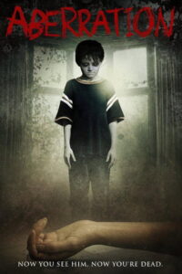 Aberration (AfterThought) (2007) | หนังดี24