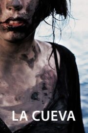 In Darkness (2018) | หนังดี24