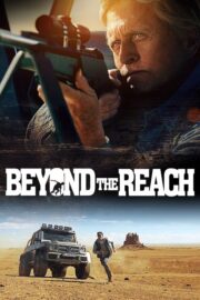 Beyond the Reach (2014) | หนังดี24