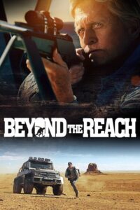 Beyond the Reach (2014) | หนังดี24